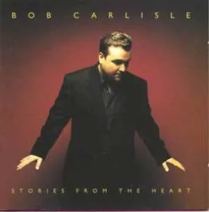 Bob Carlisle